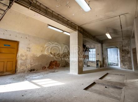 komercni-fulnek-03.jpg | Pronájem - skladovací prostor, 75 m²