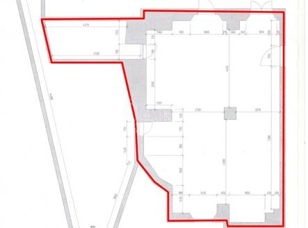 komercni-fulnek-04.jpg | Pronájem - skladovací prostor, 75 m²