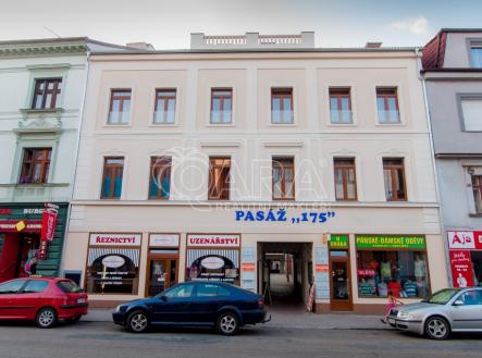 pronajem-obchodni-prostory-0m2-benesov-017-484bc8.jpg | Pronájem - obchodní prostor, 23 m²