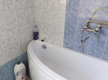 byt-suchdol-03.jpeg | Pronájem bytu, 2+1, 52 m²