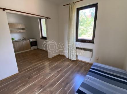 byt-suchdol-04.jpg | Pronájem bytu, 2+1, 52 m²
