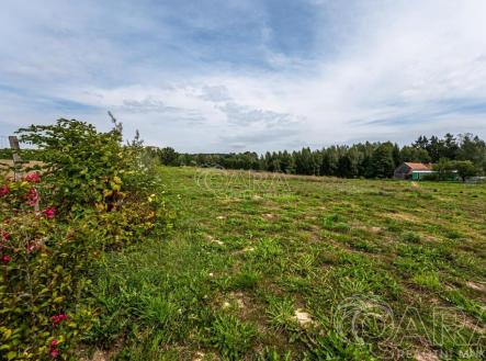 20230927114710-472.jpg | Prodej - pozemek pro bydlení, 22 154 m²