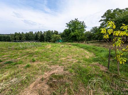 dsc-8167.jpg | Prodej - pozemek pro bydlení, 22 154 m²