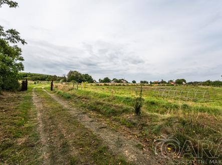 dsc-8169.jpg | Prodej - pozemek pro bydlení, 22 154 m²