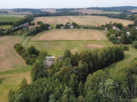 9d7b49c2-de25-476a-92f1-420f424b8e54.jpeg | Prodej - pozemek pro bydlení, 22 154 m²