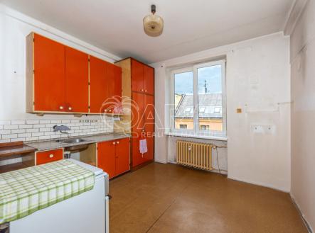 dsc-9461.jpg | Prodej bytu, 2+1, 65 m²
