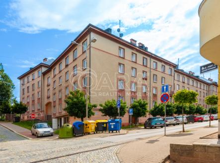 dsc-9455.jpg | Prodej bytu, 2+1, 65 m²