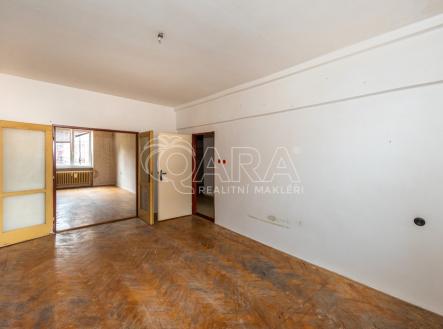 dsc-9466.jpg | Prodej bytu, 2+1, 65 m²