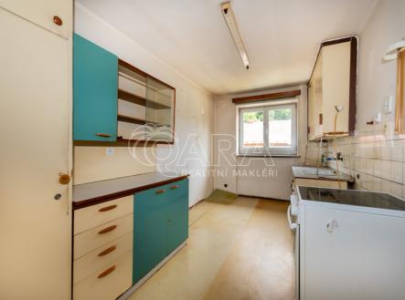 dsc-9490.jpg | Prodej bytu, 2+1, 80 m²