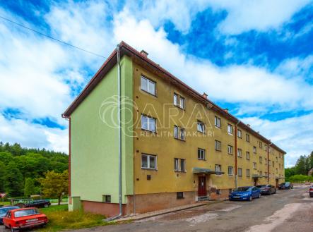 dsc-9479.jpg | Prodej bytu, 2+1, 80 m²