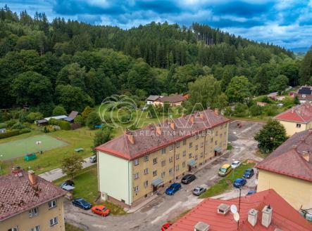dji-0341.jpg | Prodej bytu, 2+1, 80 m²