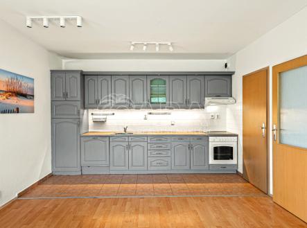 studiobarak-3.jpg | Pronájem bytu, 2+kk, 60 m²