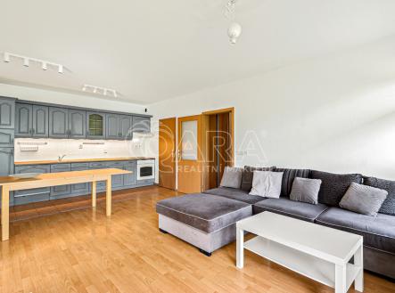 studiobarak-2.jpg | Pronájem bytu, 2+kk, 60 m²