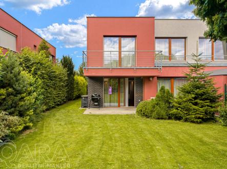 studiobarak-26.jpg | Prodej - dům/vila, 153 m²