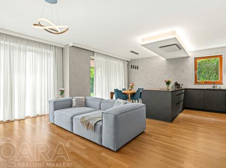 studiobarak-4.jpg | Prodej - dům/vila, 153 m²
