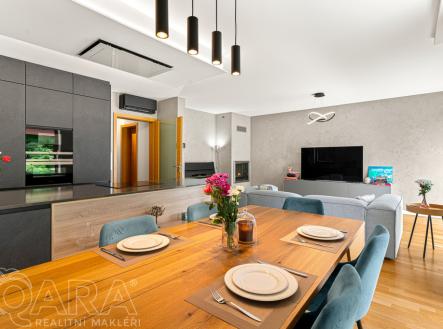 studiobarak-1.jpg | Prodej - dům/vila, 153 m²