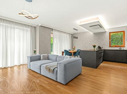 fotografie | Prodej - dům/vila, 153 m²