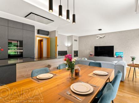 fotografie | Prodej - dům/vila, 153 m²