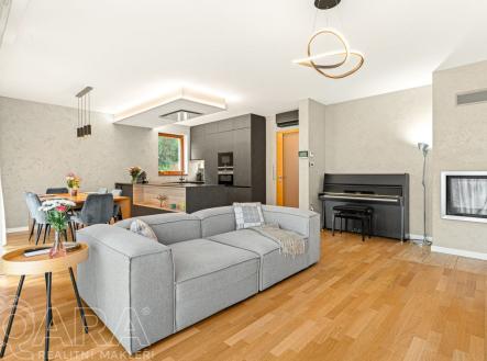 fotografie | Prodej - dům/vila, 153 m²