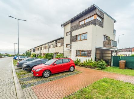 001.jpg | Pronájem bytu, 2+kk, 52 m²