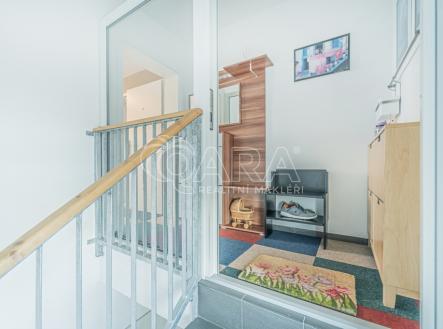 004.jpg | Pronájem bytu, 2+kk, 52 m²