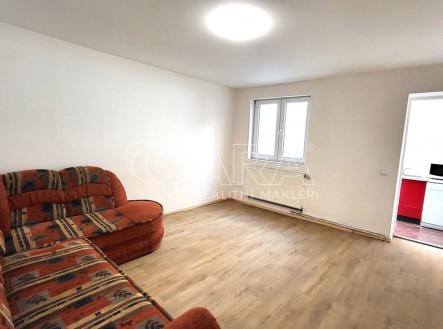 20250811-111220.jpg | Pronájem bytu, 1+1, 45 m²