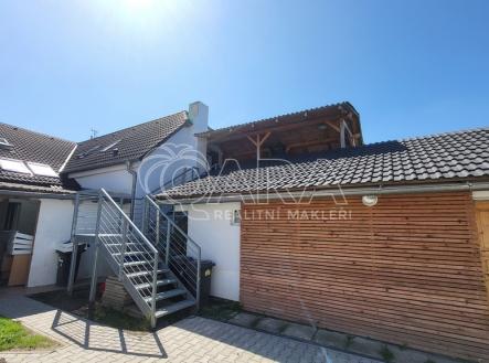 20250811-113654.jpg | Pronájem bytu, 1+1, 45 m²