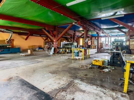 img-2037-hdr.jpg | Prodej - jiné, 3 293 m²