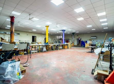 img-2076-hdr-enhanced-nr.jpg | Prodej - jiné, 3 293 m²