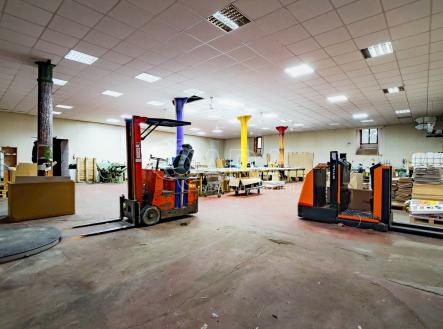 img-2081-hdr-enhanced-nr.jpg | Prodej - jiné, 3 293 m²