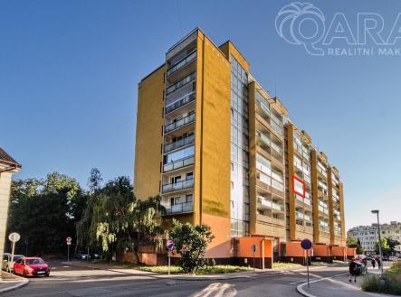 img-9461-ram.jpg | Prodej bytu, 3+1, 88 m²