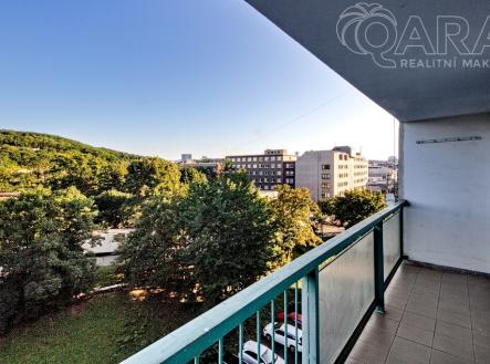 img-9468.jpg | Prodej bytu, 3+1, 88 m²