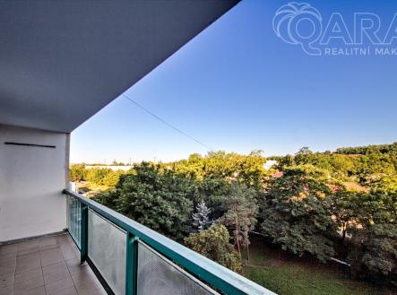 img-9466.jpg | Prodej bytu, 3+1, 88 m²
