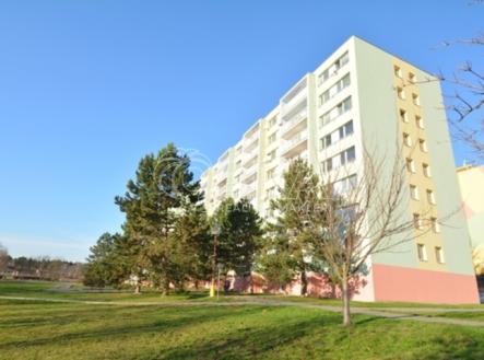 dsc-0098.jpg | Prodej bytu, 2+kk, 48 m²