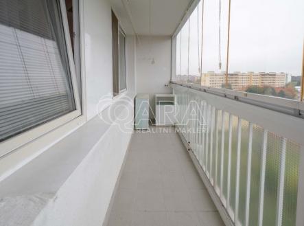 byt-5.jpg | Prodej bytu, 2+kk, 48 m²