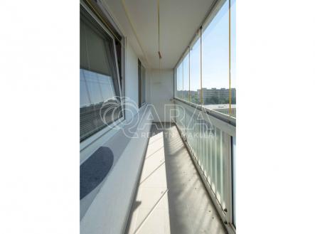 dsc-0282-kopie.jpg | Prodej bytu, 2+kk, 48 m²