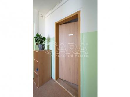 dsc-0284-kopie.jpg | Prodej bytu, 2+kk, 48 m²