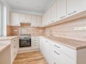 Pronájem bytu, 2+1, 55 m²