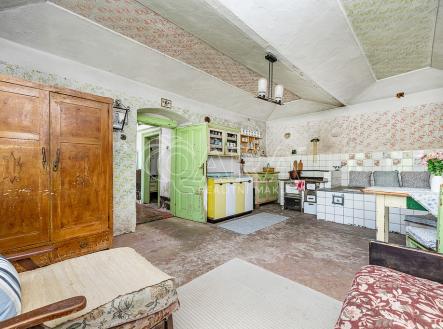 850-5736.jpg | Prodej - dům/vila, 160 m²