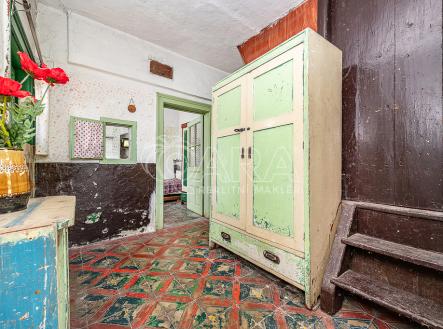 850-7618.jpg | Prodej - dům/vila, 160 m²