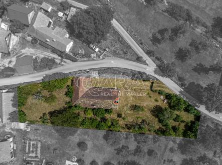 dji-0138.zakrespsd-copy-new.jpg | Prodej - dům/vila, 160 m²
