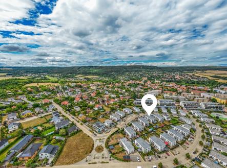 foto-5-2.jpg | Prodej bytu, 2+kk, 57 m²
