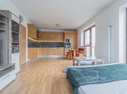 fff-4.jpg | Prodej bytu, 2+kk, 57 m²