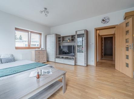 fff-3.jpg | Prodej bytu, 2+kk, 57 m²