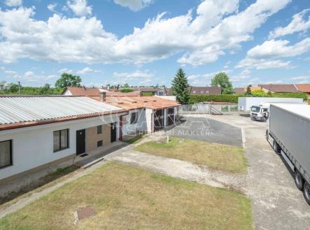 dsc-0617.jpg | Pronájem - skladovací prostor, 249 m²