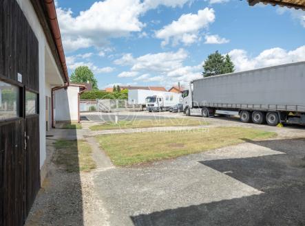 dsc-0608.jpg | Pronájem - skladovací prostor, 249 m²