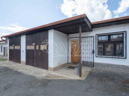 dsc-0615.jpg | Pronájem - skladovací prostor, 249 m²