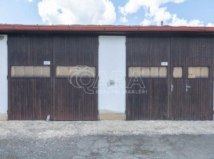 dsc-0614.jpg | Pronájem - skladovací prostor, 249 m²