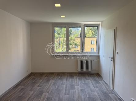 byt-koprivnice-04.jpg | Pronájem bytu, 1+1, 37 m²