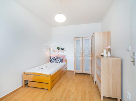 hf-16.jpg | Prodej bytu, 3+kk, 98 m²